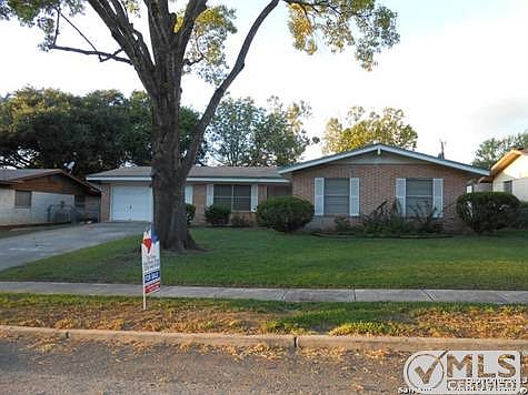 4th image of 4239 Chestnuthill Dr