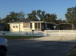1500 Kenneth St, Marrero, LA 70072