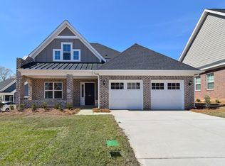 824 Summer Sands Ct, Chapin, SC 29036