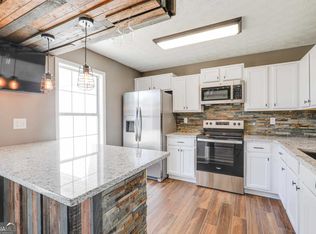130 Chastain Loop, Newnan, GA 30263