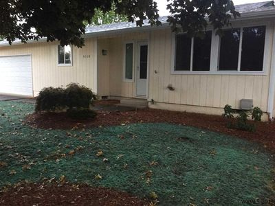 4168 Penticton Cir NE, Salem, OR, 97305