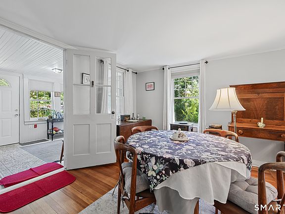 5th image of 25 Munger Lane
