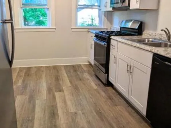 227 Hamilton St, Rochester, NY 14620