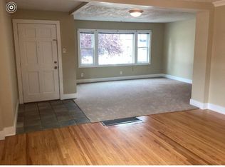 3301 SE 16th Ave, Portland, OR 97202