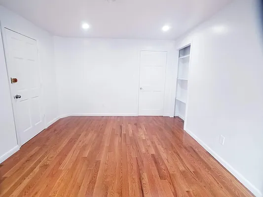 Rented by Corcoran | media 5