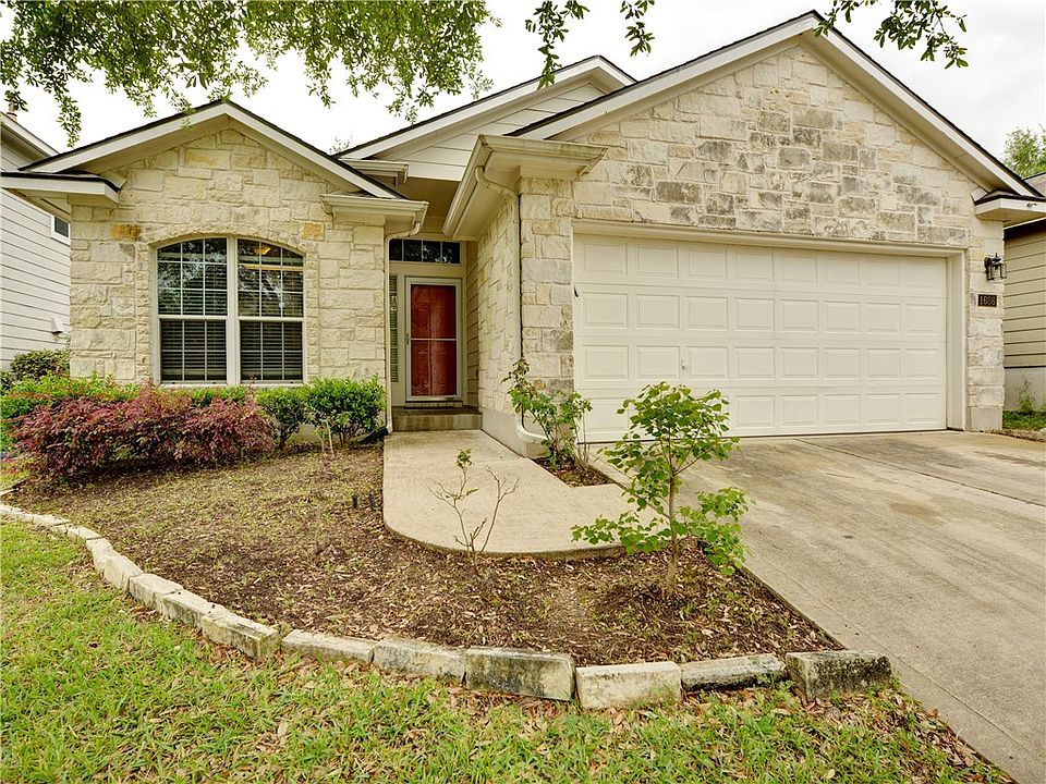 1st image of 1606 Gaylord Dr