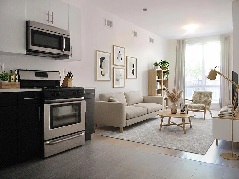 340A 22nd St #1 — Photo 1