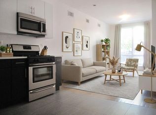 340A 22nd St #1, Brooklyn, NY 11215