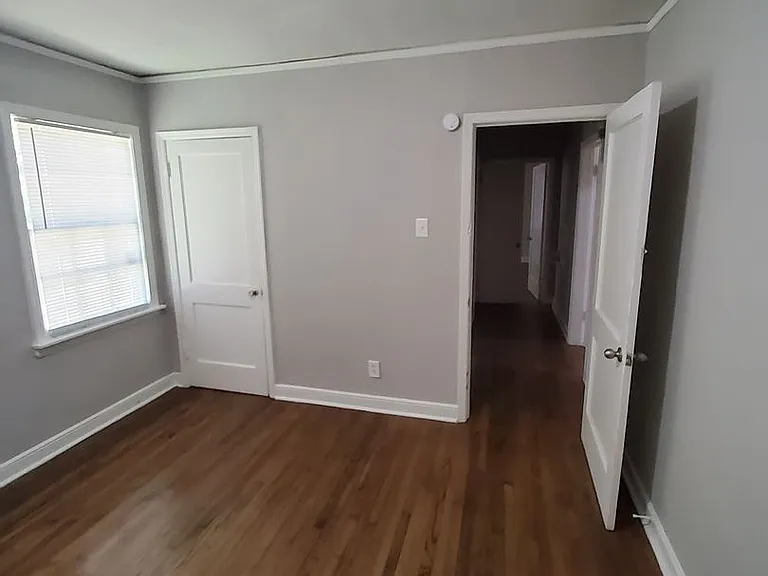 4125 Michael Rd — Photo 8