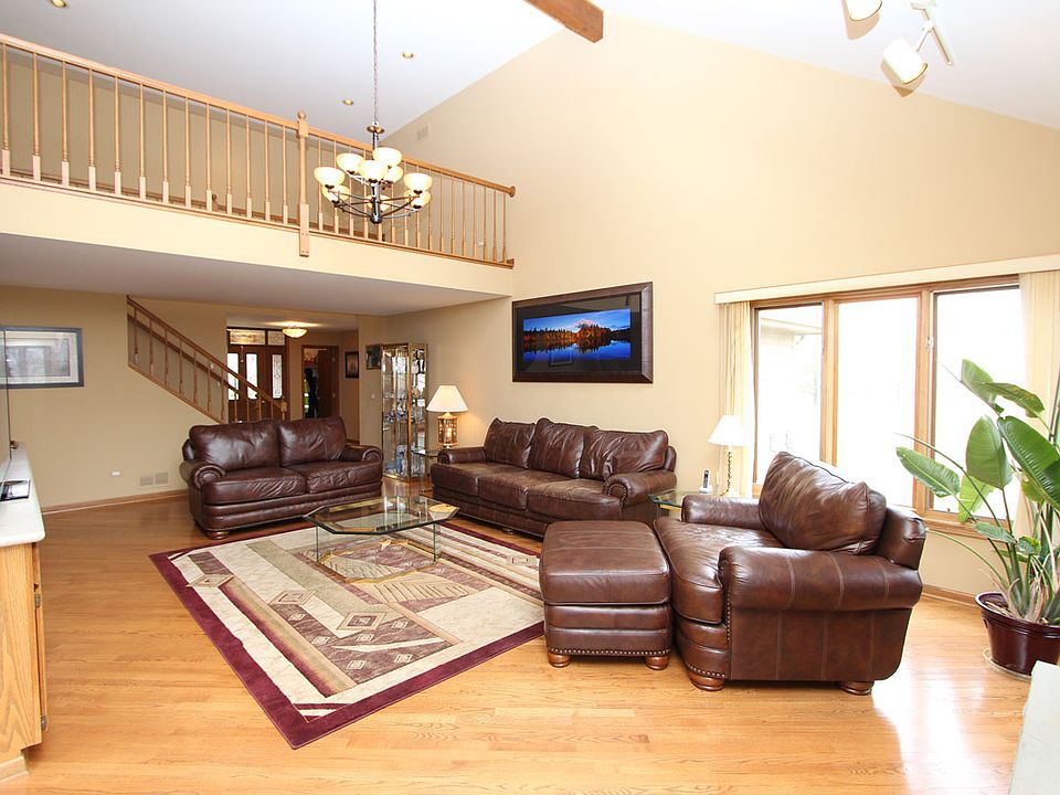 1st image of 6 Shearwater Ct