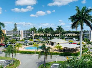 4034 Hythe #B, Boca Raton, FL 33434