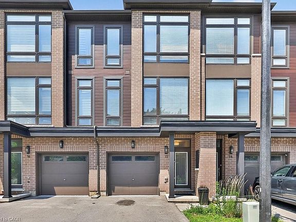 2nd image of 270 Melvin Ave #15