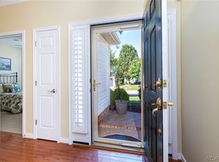 13908 Krim Point Trl, Midlothian, VA 23114