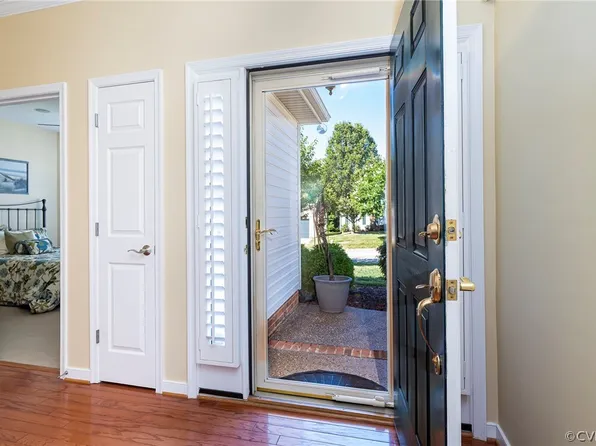 13908 Krim Point Way, Midlothian, VA 23114