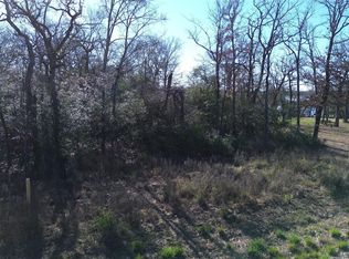 LOT 33 County Road 3675, Marquez, TX 77865