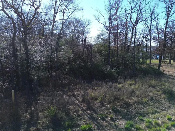 LOT 33 County Road 3675, Marquez, TX 77865