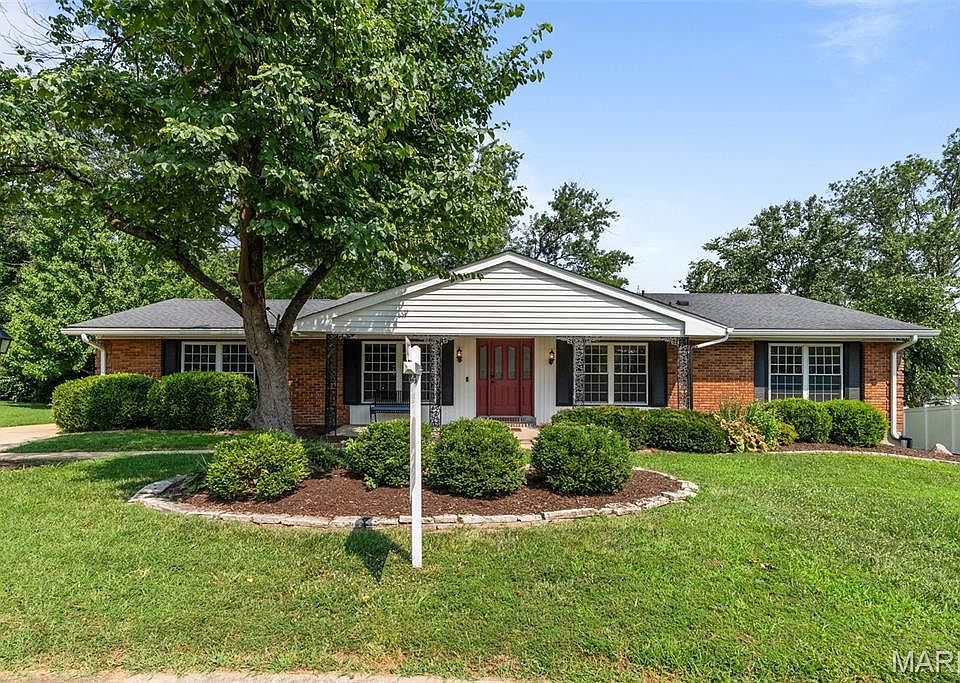 1st image of 11827 Spruce Orchard Dr