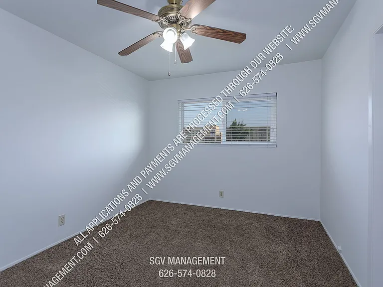 506-524 Parker Dr — Photo 14