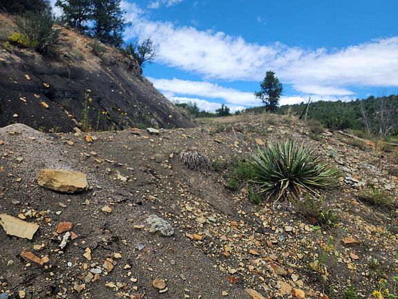 3rd image of State Highway 12 Ext