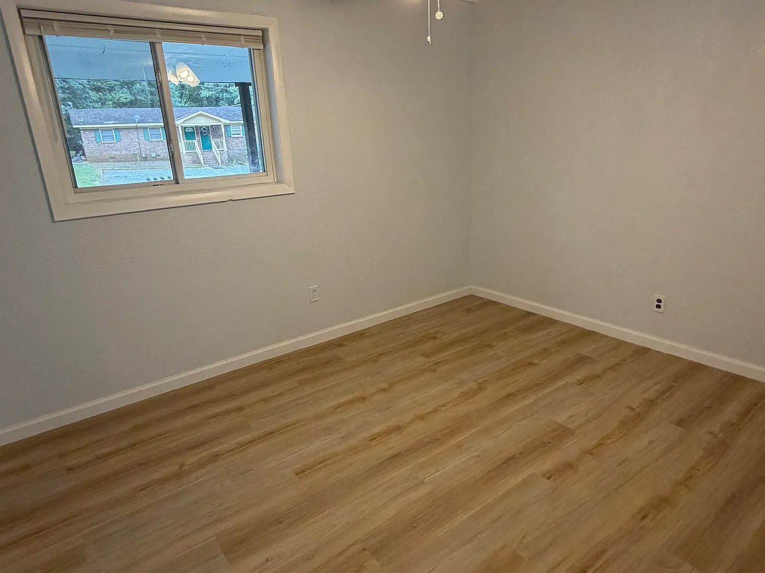 2 bed, 840 sqft, $1,150 — Photo 3
