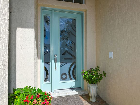 4th image of 4663 Gaeta Dr