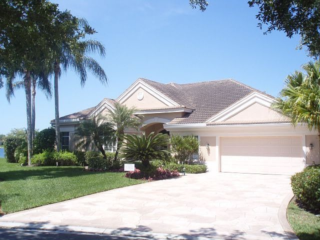 1st image of 11459 Kestrel Ct