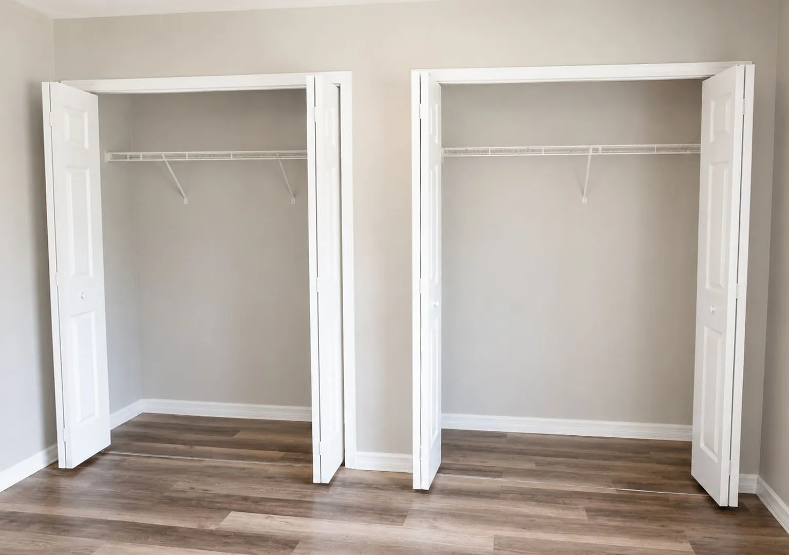Apartment for rent — Photo 4