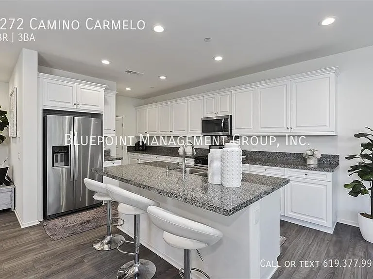 1272 Camino Carmelo — Photo 7