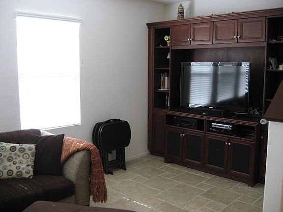 5th image of 17023 Calle Trevino Unit 10