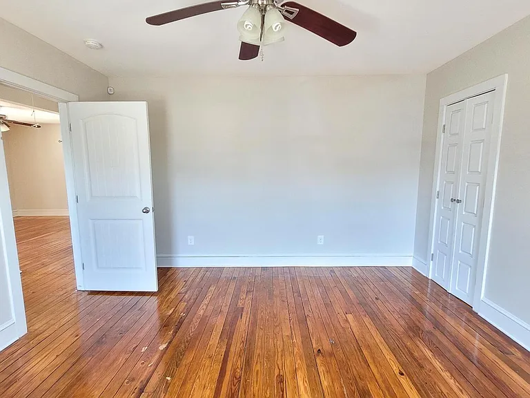 321 Bledsoe Ave — Photo 15