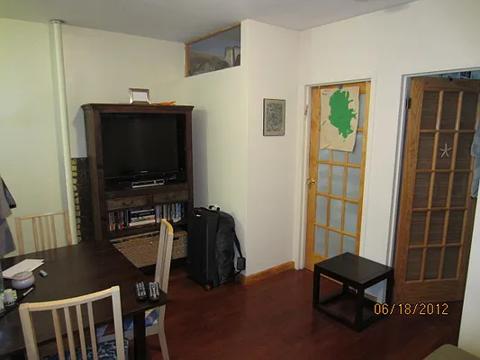 Rented by Majesty Management | media 61