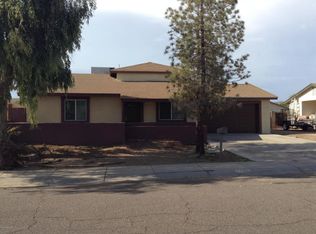 7128 W Earll Dr, Phoenix, AZ 85033