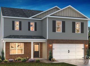 3438 Austin Duncan Dr, Gastonia, NC 28056