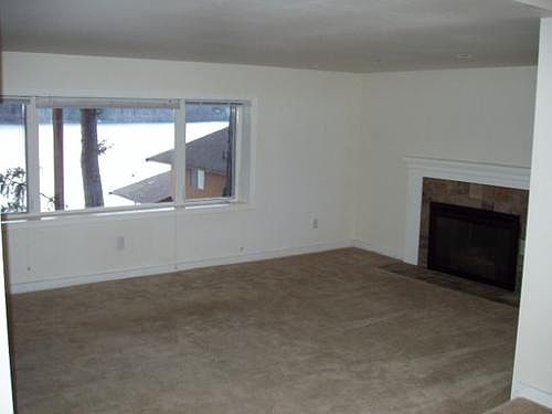 2nd image of 2013B Madrona Point Dr