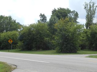 Beadle Lake Rd, Battle Creek, MI 49014