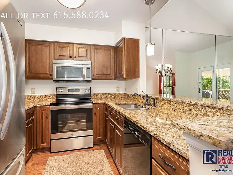 123 Villa View Ct — Photo 6