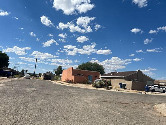 4th image of 5666 S Cedar Springs Pl