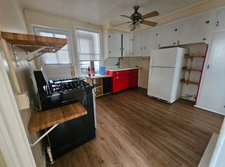 186 Pine St APT 3, Burlington, VT 05401