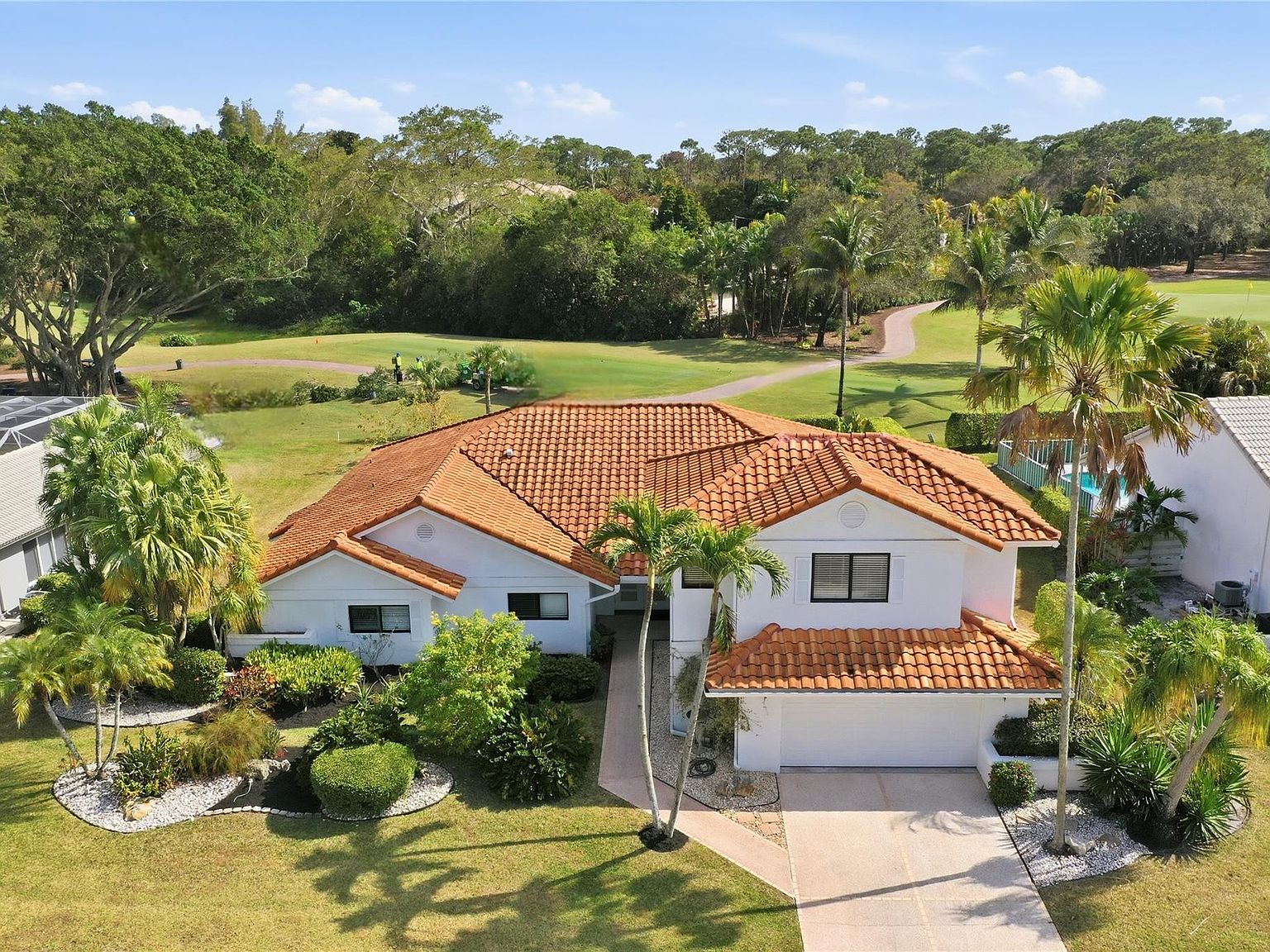 10486 Boca Woods Lane