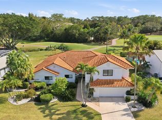 10486 Boca Woods Lane, Boca Raton, FL 33428