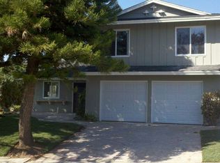 472 Appleton Rd, Simi Valley, CA 93065