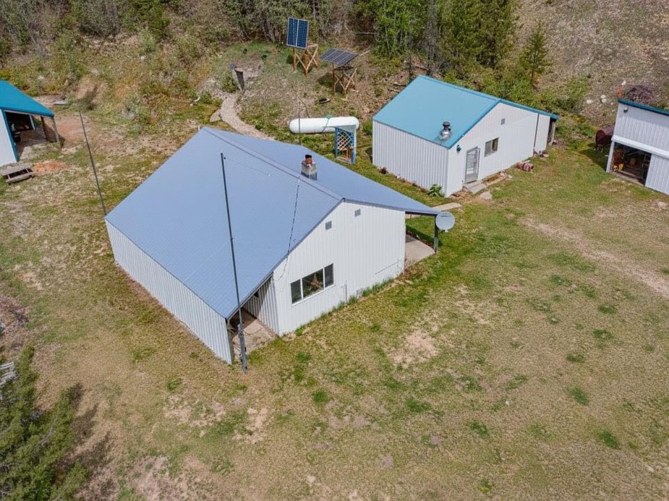 1st image of 2884 Morris Rd