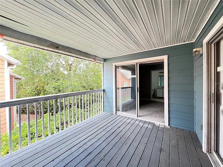 8710 Rain Forest Pl #D — Photo 29