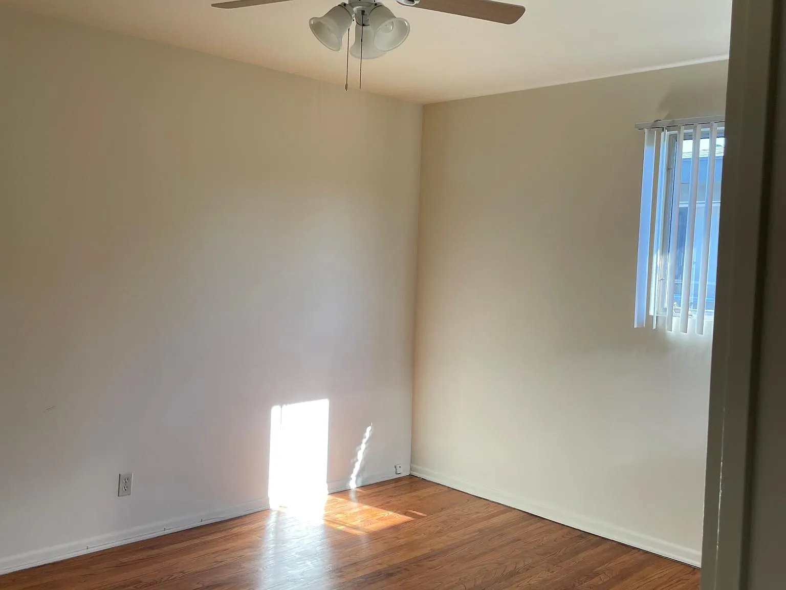 1 bed, $2,450 — Photo 3