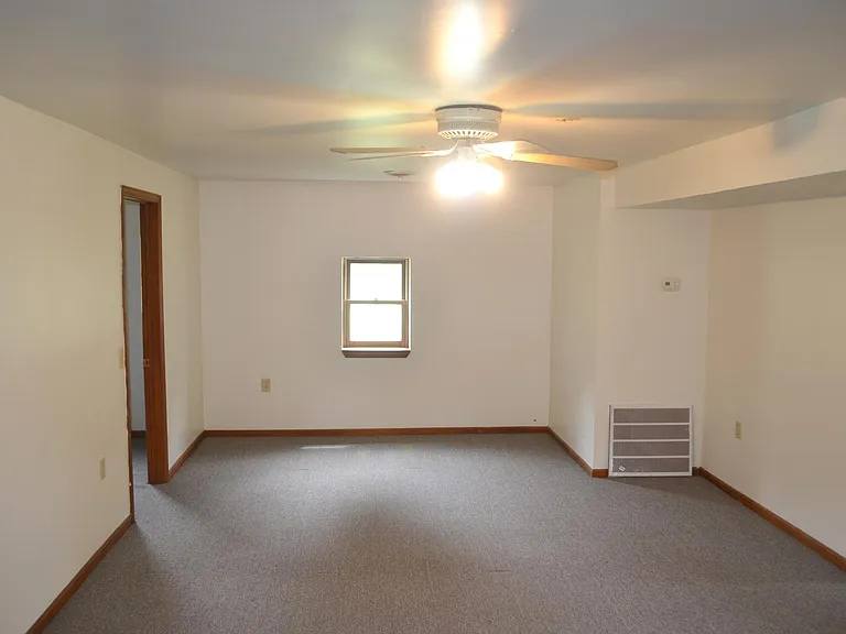 17124 Truetown Rd #B — Photo 9