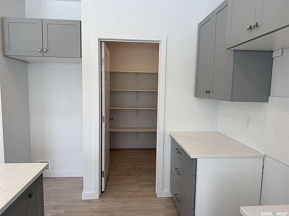 4th image of 319 Cowessess ROAD