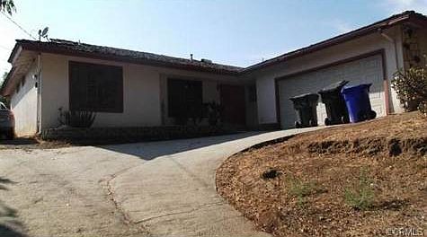 1st image of 6990 Hellman Ave