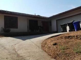 6990 Hellman Ave, Alta Loma, CA 91701