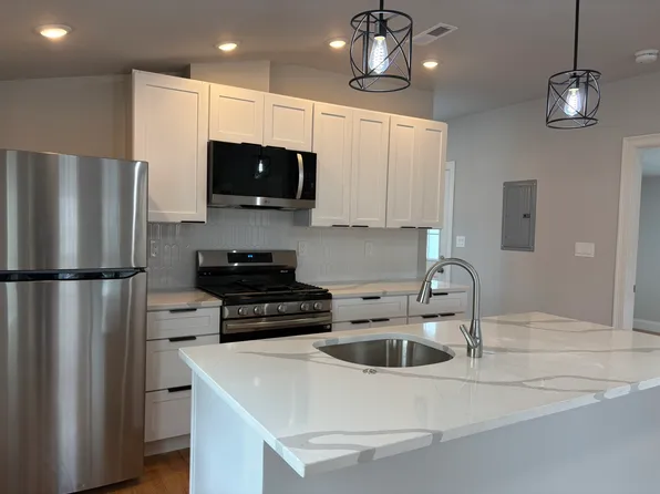 254 Salem St, Medford, MA