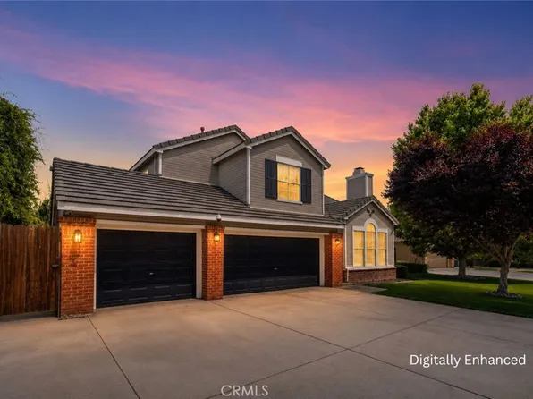 4921 Sun Brook Dr, Salida, CA 95368